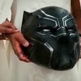 Black Panther: Wakanda Forever vanaf 9 november in bioscoop: bekijk nieuwste trailer