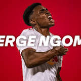 RBNY 2-1 Atlanta United player ratings: Serge Ngoma completes late Red Bulls comeback