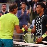 Roland-Garros : vainqueur d'un combat titanesque, Nadal défiera Djokovic