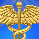 DHHR investigates swine flu in Jackson County, West Virginia