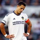 Chicharito rejects a child and they display it on social networks VIDEOMediotiempo