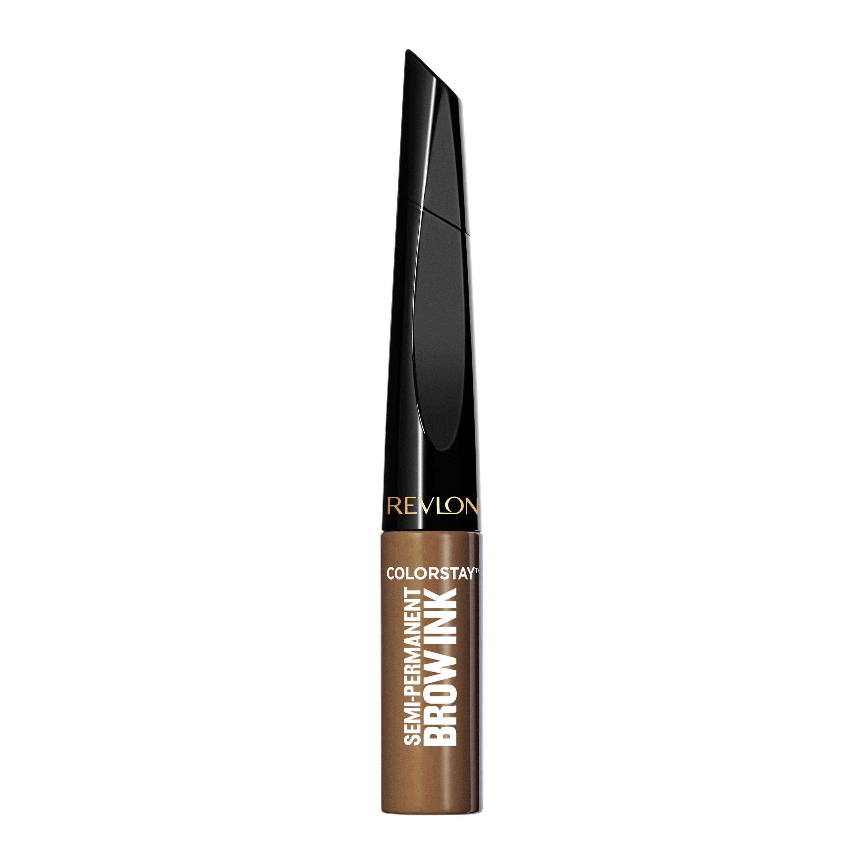 Revlon ColorStay Permanent Brow Ink 2.8ml 352 Soft Brown Ink
