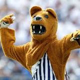 Countdown to Kickoff: 98 days until Penn State football