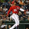 Juan Soto Rejects $440M Nats Offer, Available for Trade, per Report