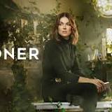 Coroner season 4 episode 2 spoilers: 'Cutting Corners'