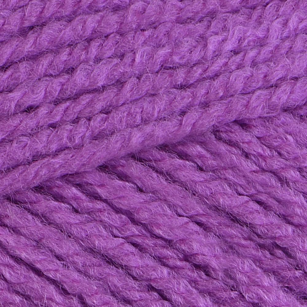 Scheepjes Colour Crafter Yarn - 1084 Hengelo