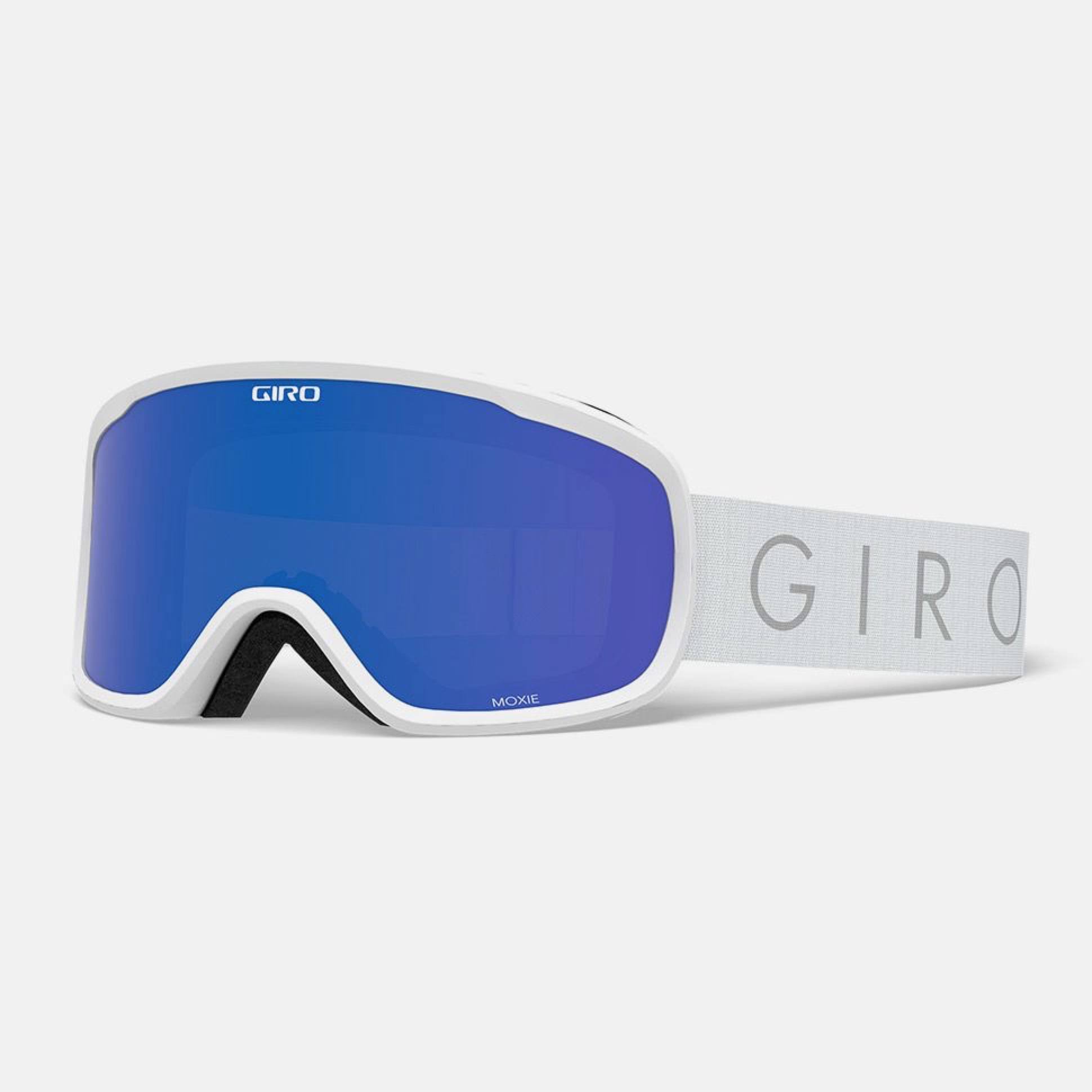Giro Moxie Goggles 2021