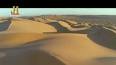 Dünyanın En Büyük Çölleri ile ilgili video