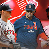 Alex Cora fires bold challenge to Red Sox lineup ahead of 2022 MLB trade deadline