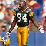 Packers open LeRoy Butler exhibit at Hall of Fame