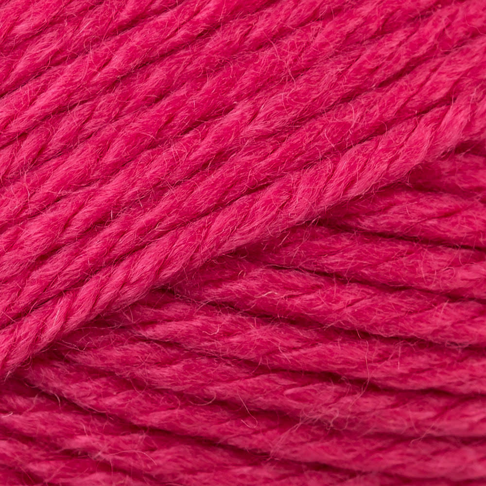 Cascade Yarns Cascade Pacific Knitting Yarns