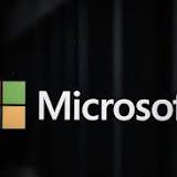 Microsoft lays off more workers, this time from consumer R&D team: Report