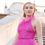 The real reason Florence Pugh isn't promoting Don't Worry Darling