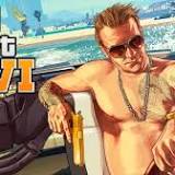GTA 6, new leaks appear on the map and setting