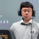 Riot Games Permanently Bans Former TSM Coach Peter Zhang From LoL Esports