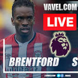 Brentford vs Southampton: LIVE Stream and Score Updates in Premier League (0-0)