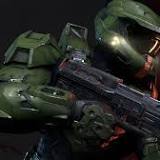 Halo Infinite August 9 patch notes