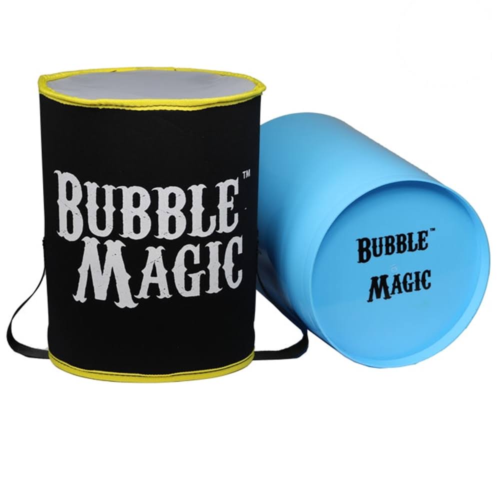 Bubble Magic 198120 120 Micron Shaker Kit
