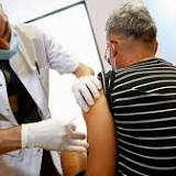 Les atouts du « vieux » vaccin MVA-Imvanex contre la variole du singe