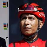 Lamentable: la UCI ataca a Nairo Quintana y celebra desde ya su victoria en el caso