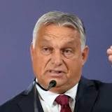 Nach Druck der EU auf Orban: Ungarn plant neue Behörde gegen Korruption