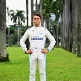 Mercedes: Formel-E-Champion ersetzt Lewis Hamilton in Le Castellet