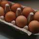 Egg labelling standard may be cracked 