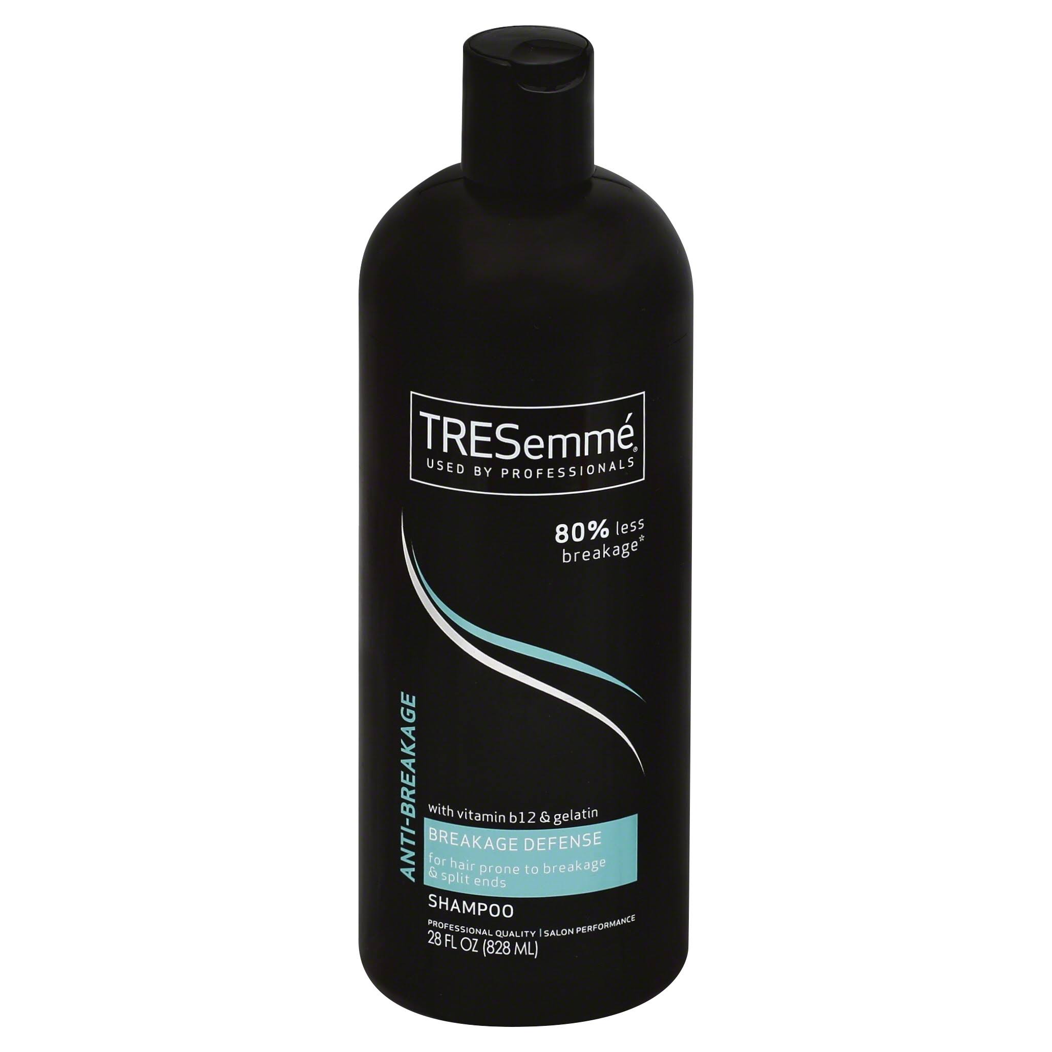 TRESemmé Anti-Breakage Shampoo - 28 fl oz