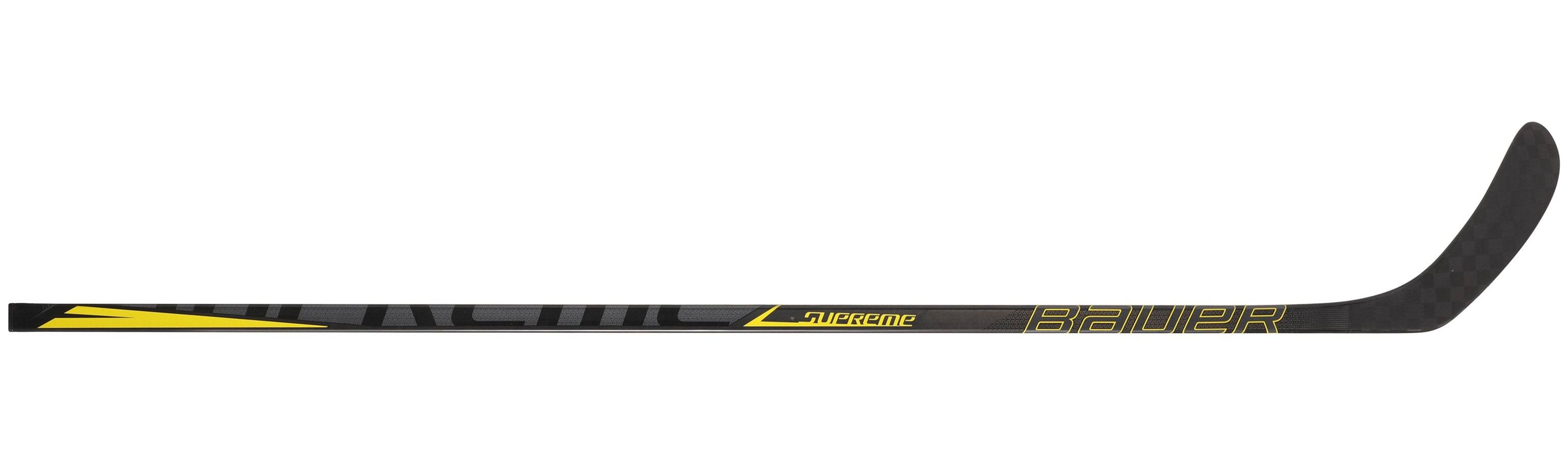 Bauer Supreme 3S Grip Senior Hockey Stick