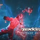 Tekken 8 trailer is out with Jin and Kazuya battling each other: Here's everything you need to know