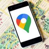 New Google Maps Update Launches on Android With a Change You Could Easily Miss