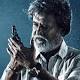 http://www.firstpost.com/bollywood/kabali-review-live-its-celebration-time-for-rajinikanth-fans-on-first-day-first-show-2907984.html