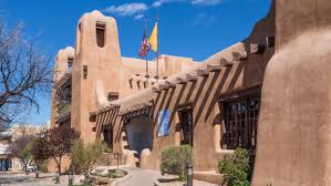 santa fe expert roofing services