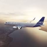 SAS secures $700M financing to support operations during Chapter 11