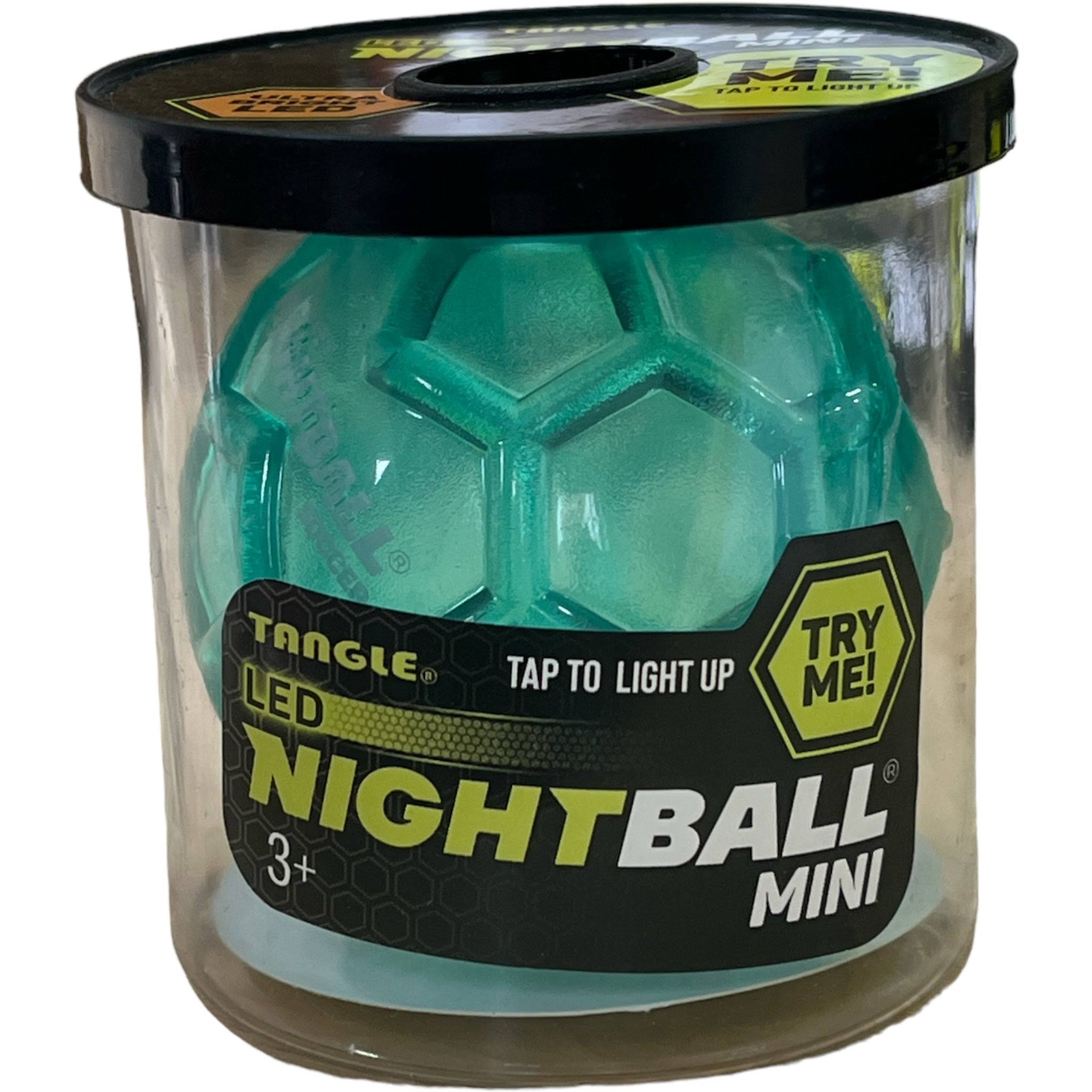 Tangle Nightball Mini