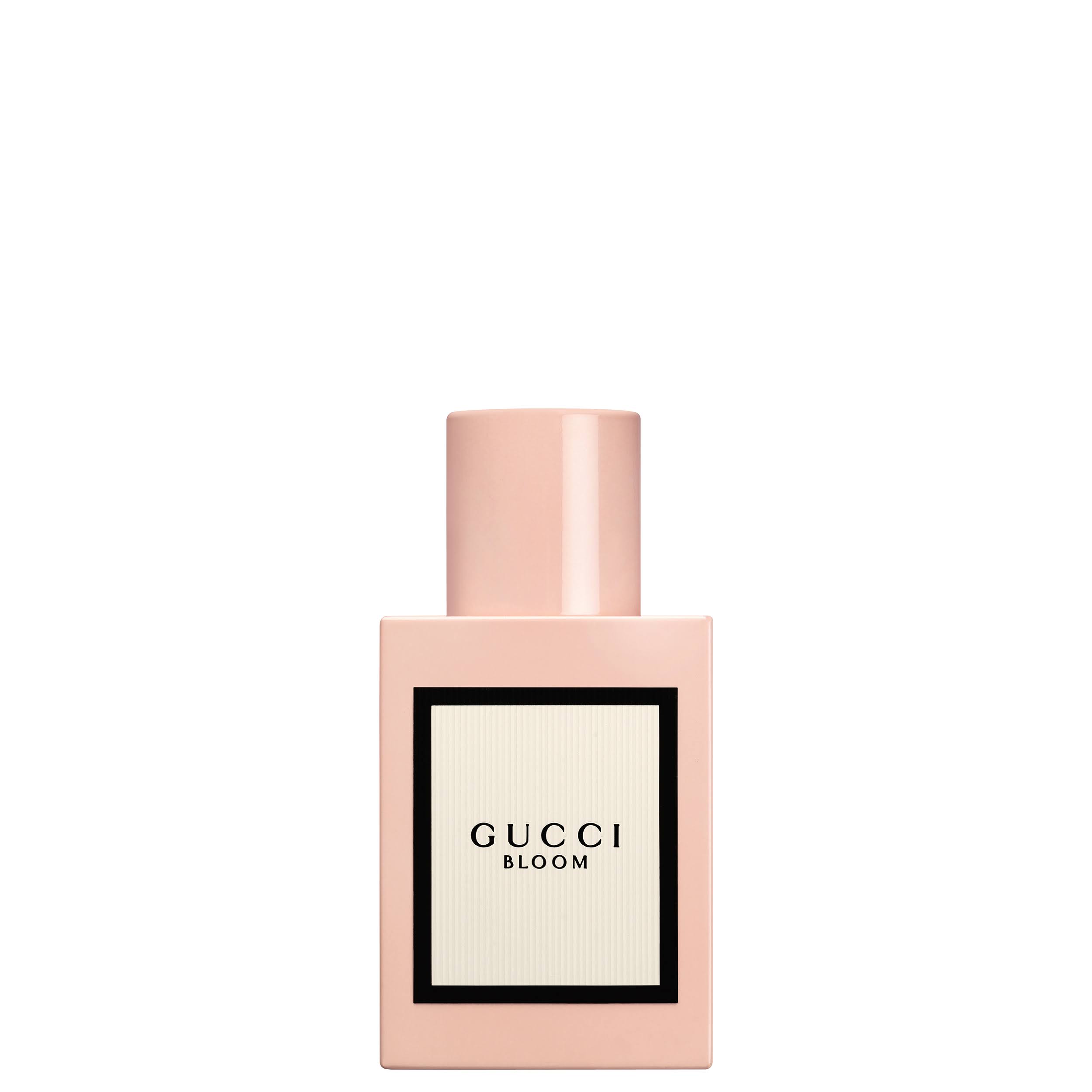 Gucci Bloom For Her Eau De Parfum - 100ml