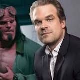 'People Didn't Want Hellboy Reinvented': Stranger Things Star David Harbour on How Hellboy Nearly Tanked His Career