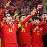 Wales vs Belgium Live Streaming: When and Where to Watch 2022-23 UEFA Nations League Live Coverage on Live ...