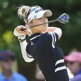 Women's PGA Championship, Set To Tee Off At Congressional, Doubles Prize Money To $9 million