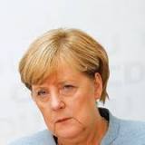 アンゲラ・メルケル, ドイツ, 自由民主党, ドイツキリスト教民主同盟