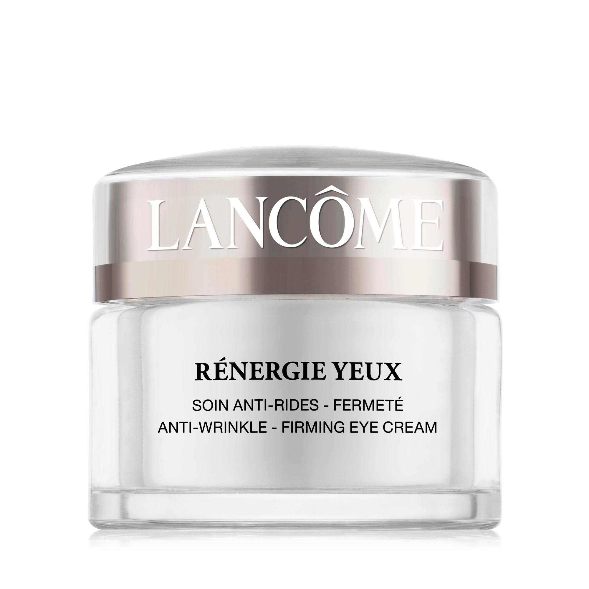 Lancome Renergie Yeux Eye Cream - 15ml