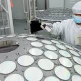 China's semiconductor output dips 17% in July amid US threat: Report