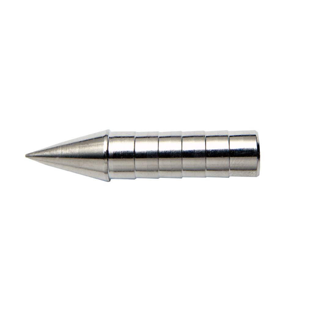 Carbon Express CXL Pin Point - 0.318, 12 Pack