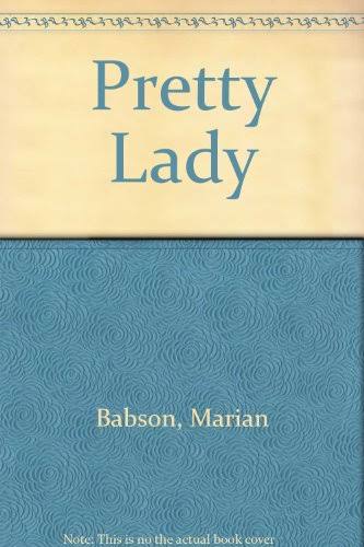 Pretty Lady by Marian Babson