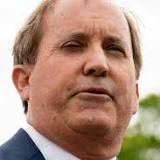 Court record: Paxton drove away to avoid being served with subpoena