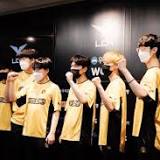 League of Legends: Ruler and Prince named 2022 LCK Summer Players of the Split