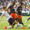Toulouse-Montpellier: pourquoi le match a été interrompu durant ...