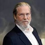 Jeff Bridges Says He Was on 'Death's Door' While Fighting Cancer and COVID-19 at Same Time