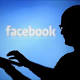 Facebook apologises for deceiving thousands of users during controversial ...