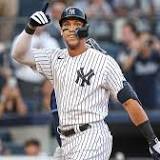 One player the Yankees need to move at the trade deadline